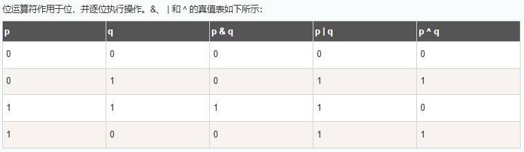 截图202504282253416039.jpg