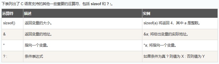 截图202504282255463838.jpg