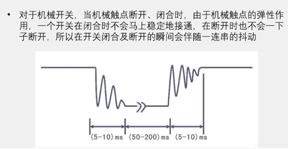 截图202504290041286566.jpg