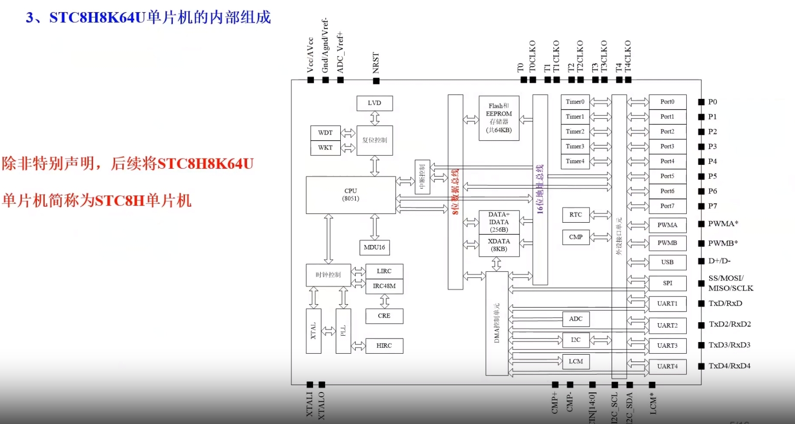 微信截图7.png