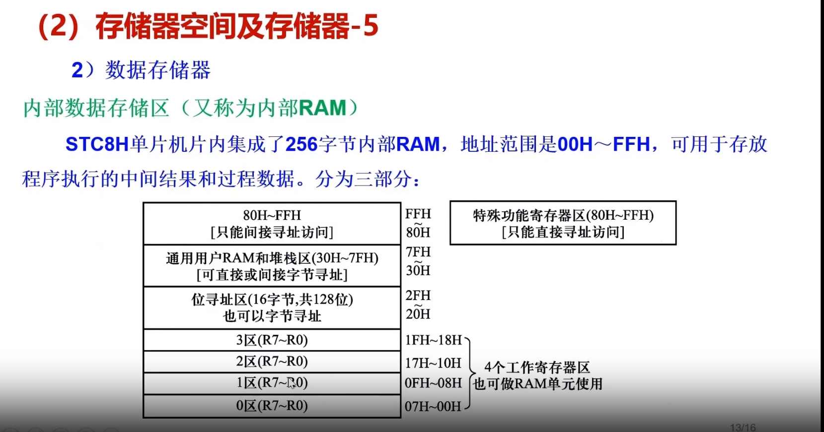微信截图8.png