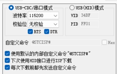截图202504290959491081.jpg