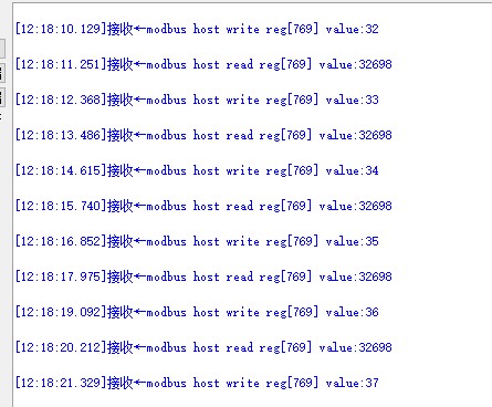 截图202504291218263530.jpg