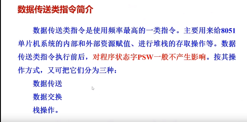 微信截图_9AA.png