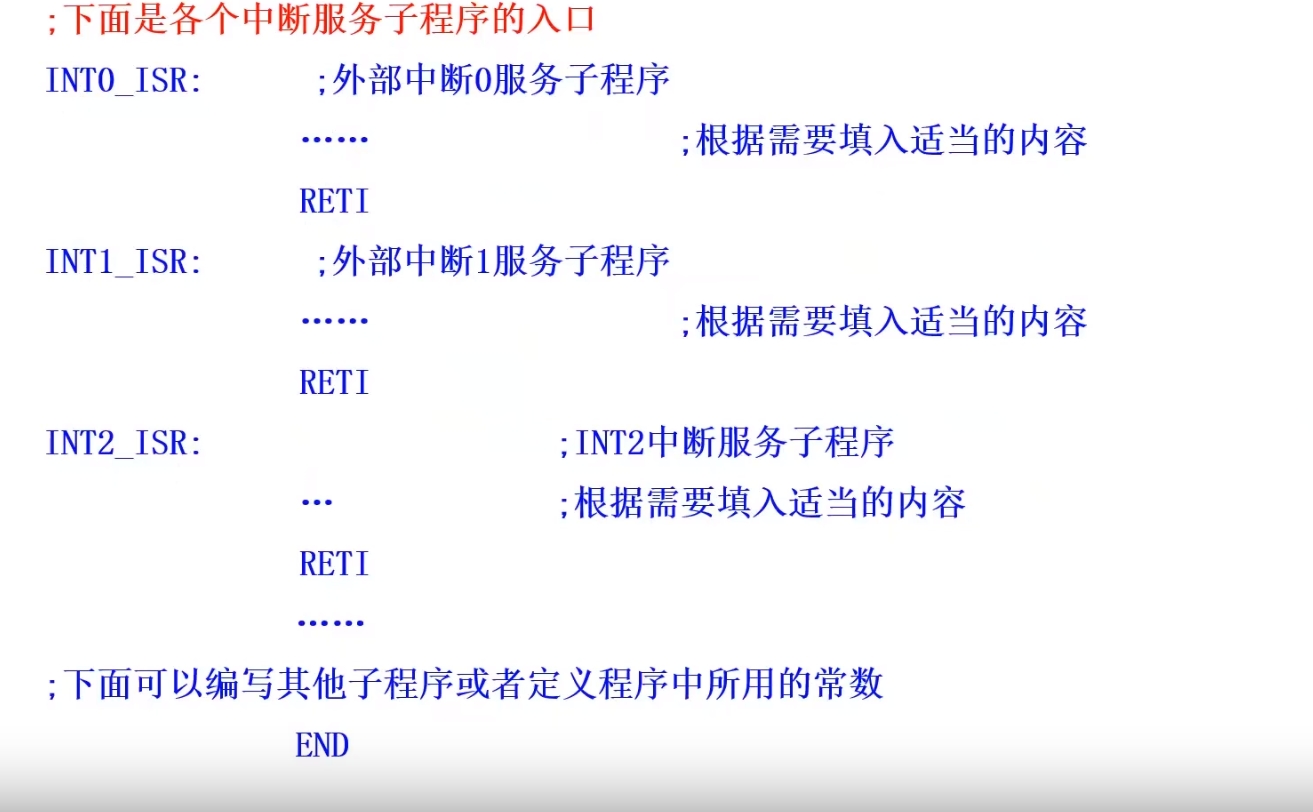 微信截图10B.png