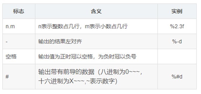 截图202504291809049763.jpg