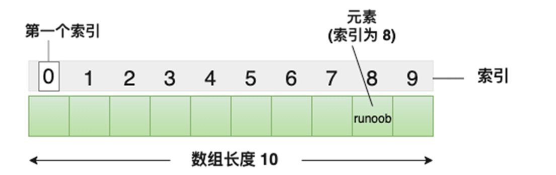 截图202504300207383228.jpg