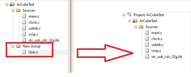 截图202504301004498029.jpg