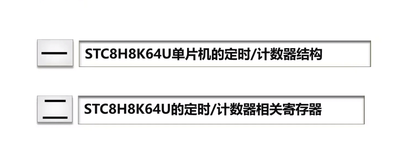 15A.png