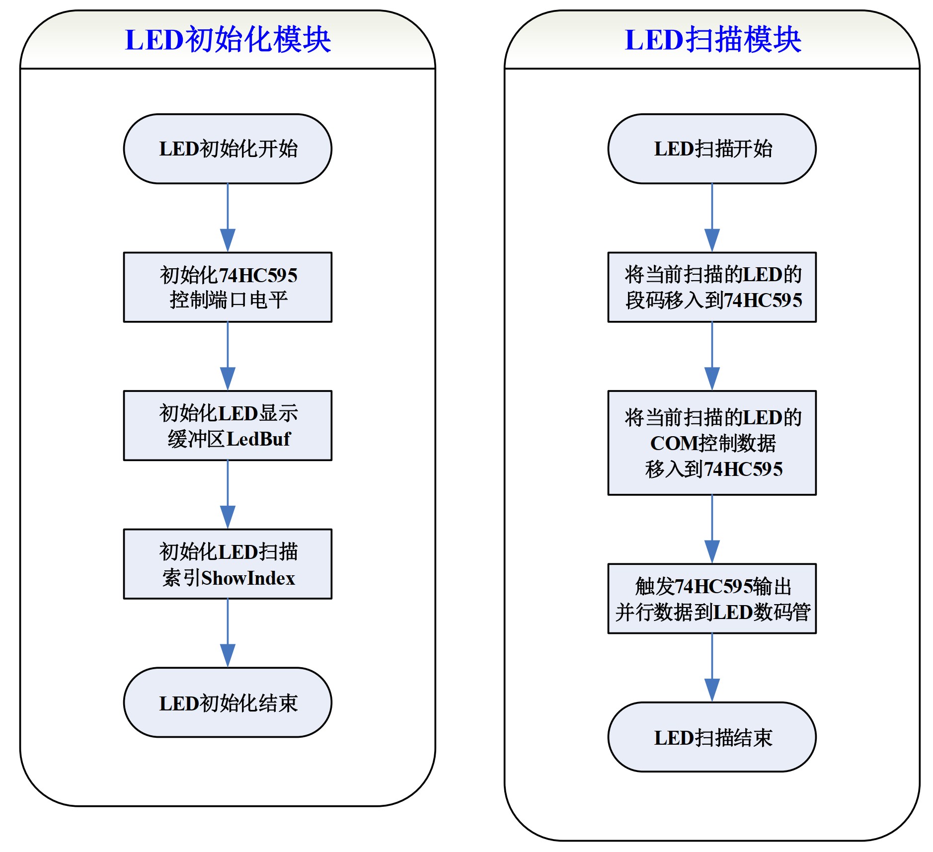 截图202504301258019474.jpg