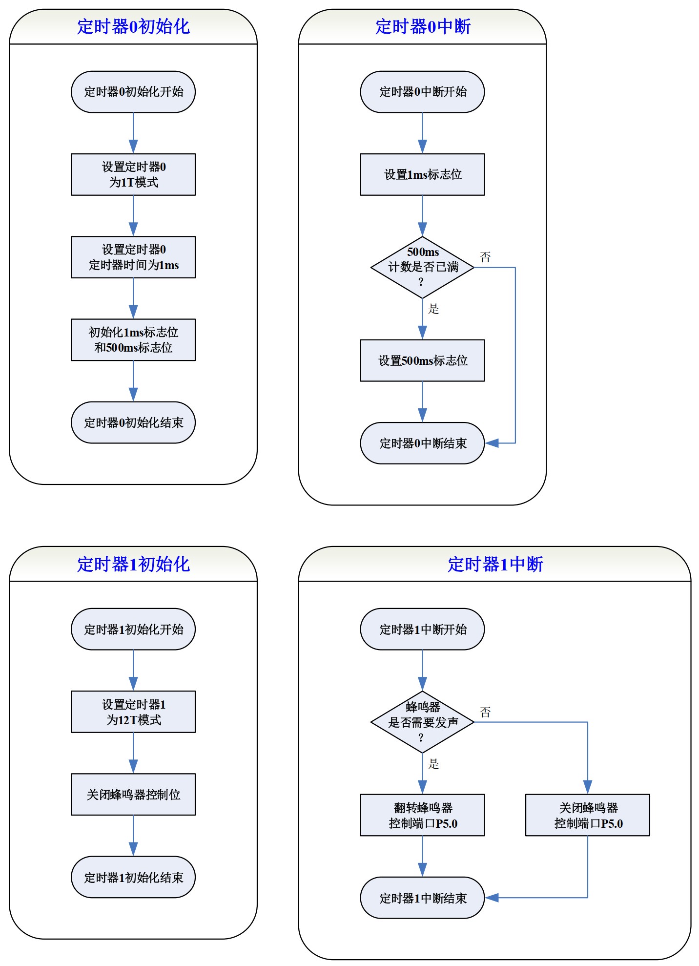 截图202504301258426620.jpg
