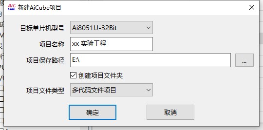 截图202504301349143048.jpg