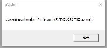 截图202504301349292070.jpg