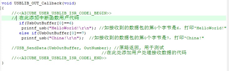 截图202504301413496079.jpg