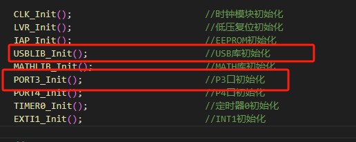 截图202504301858133854.jpg