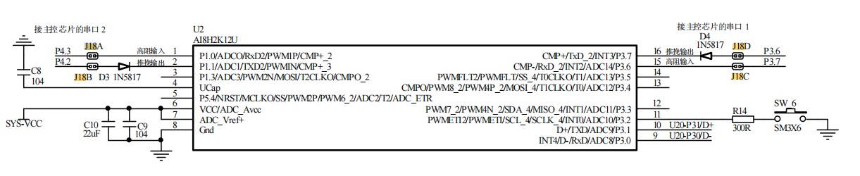 截图202504302021206478.jpg