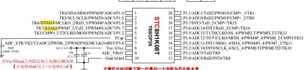 截图202505010658144157.jpg