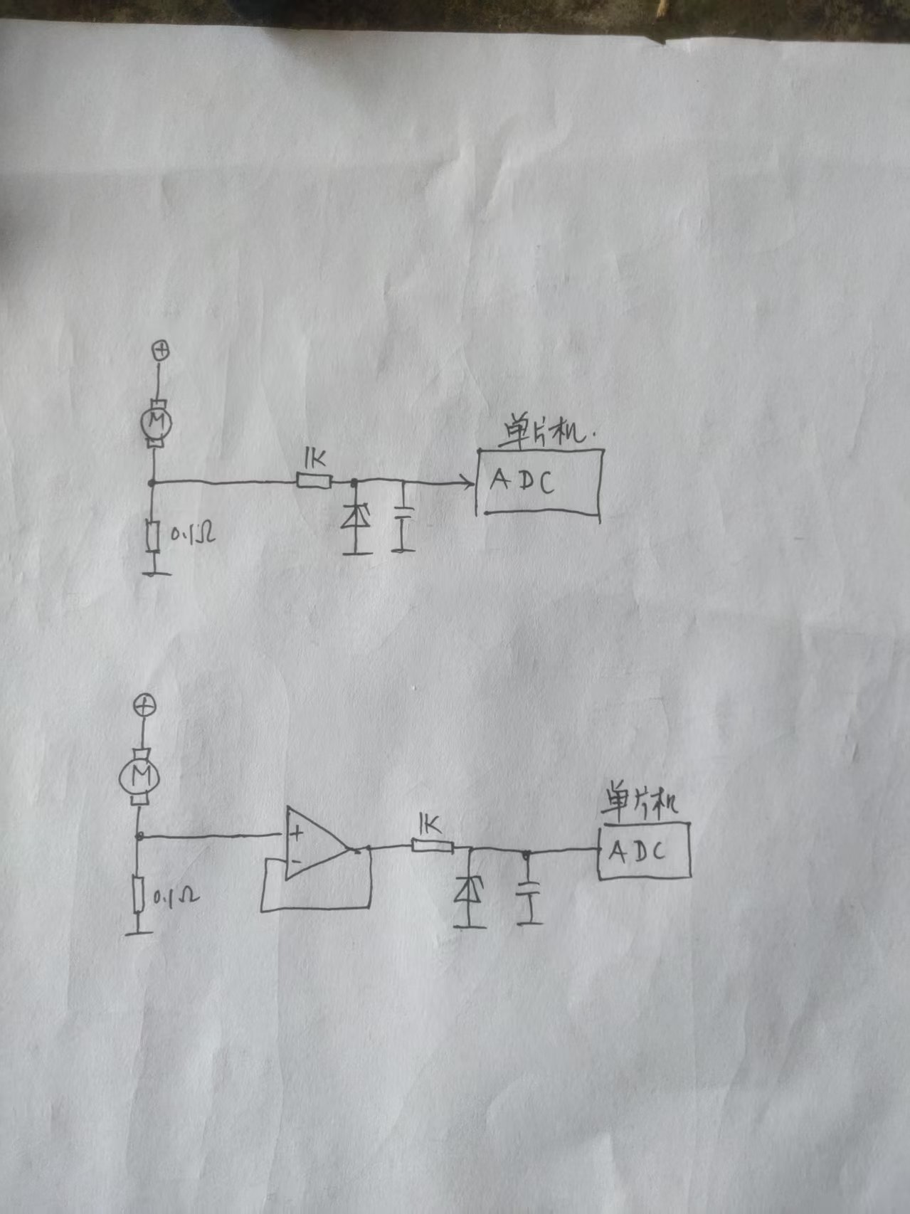 微信图片_20250501072250.jpg