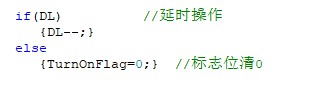 截图202505010949142506.jpg