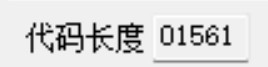 截图202505011004315952.jpg