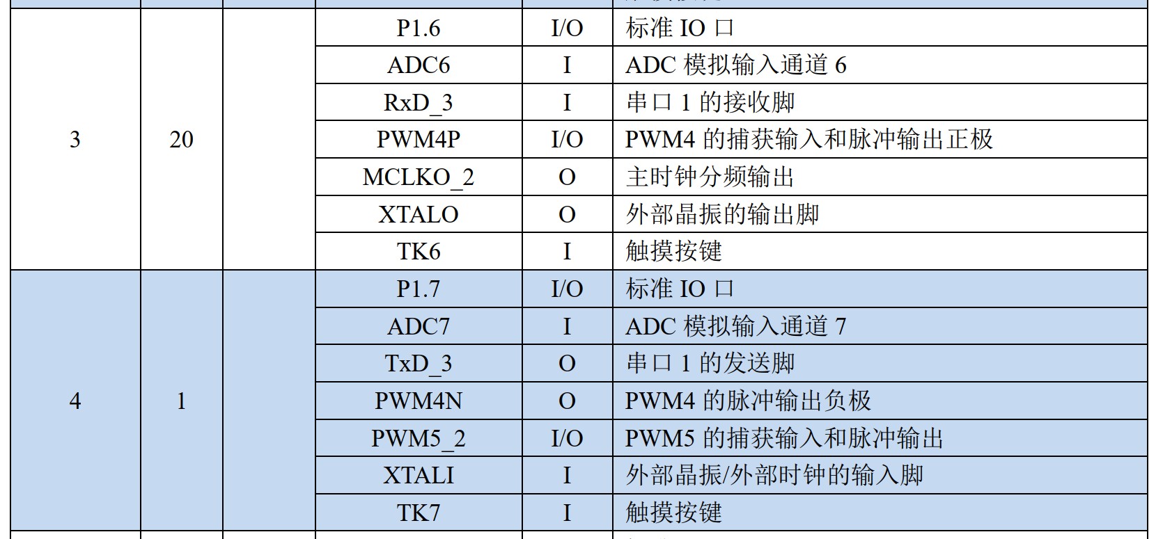 截图202505011035547528.jpg