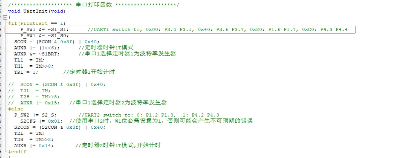 截图202505011056283916.jpg