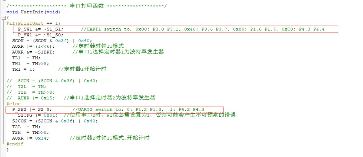 截图202505011112582485.jpg
