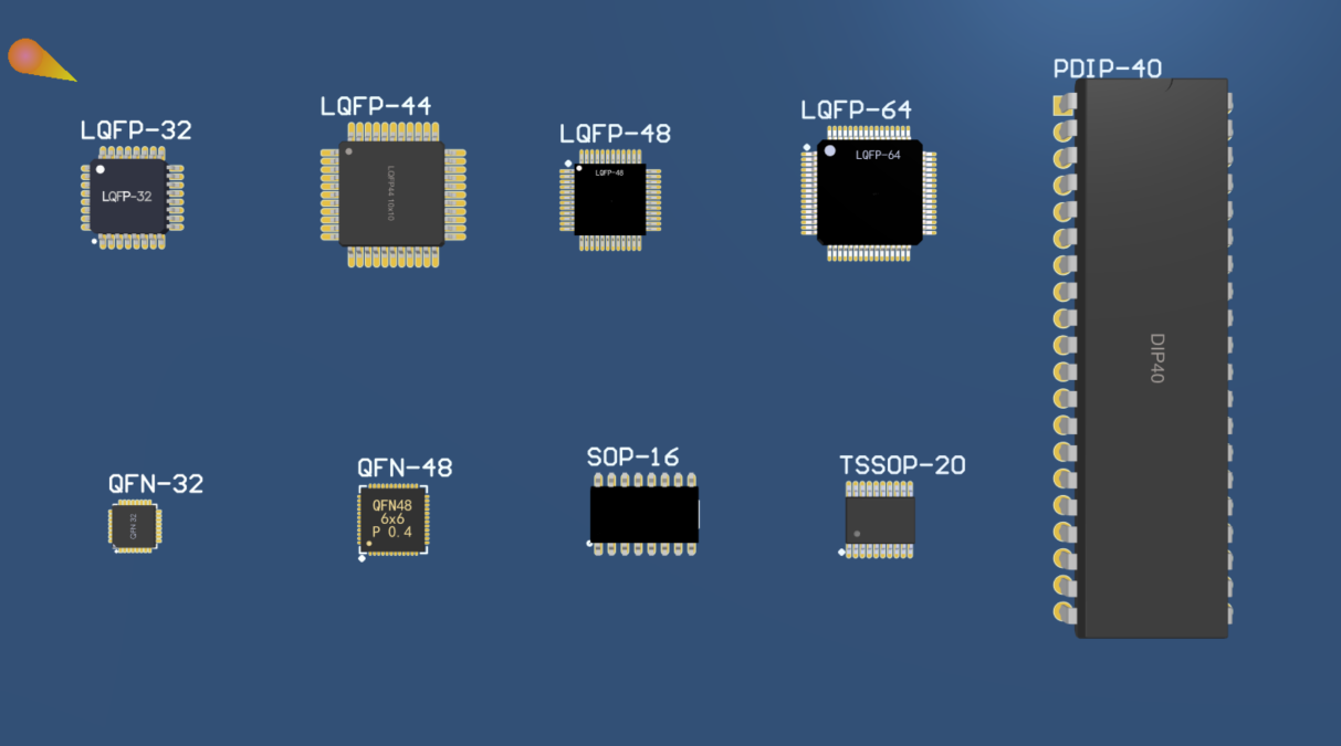 PCB预览.png
