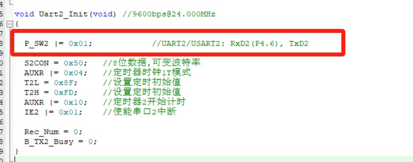 截图202505011122525065.jpg