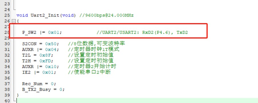 截图202505011212091647.jpg