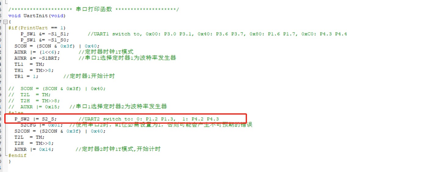 截图202505011217414885.jpg