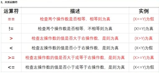 截图202505011755362851.jpg