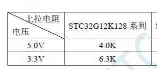 截图202505041922455277.jpg