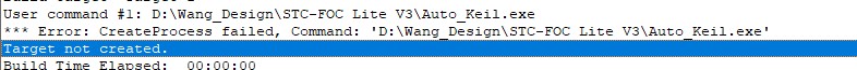 截图202505041944129980.jpg