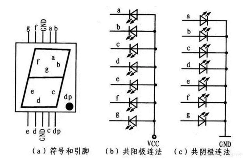 截图202505050112109199.jpg