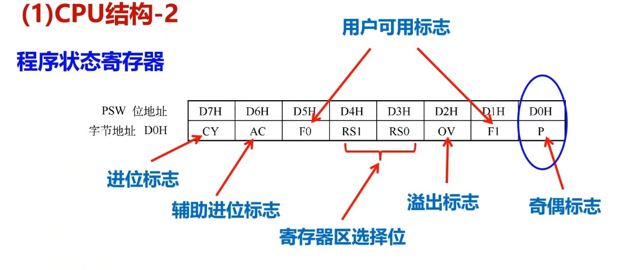 截图202505051217281322.jpg