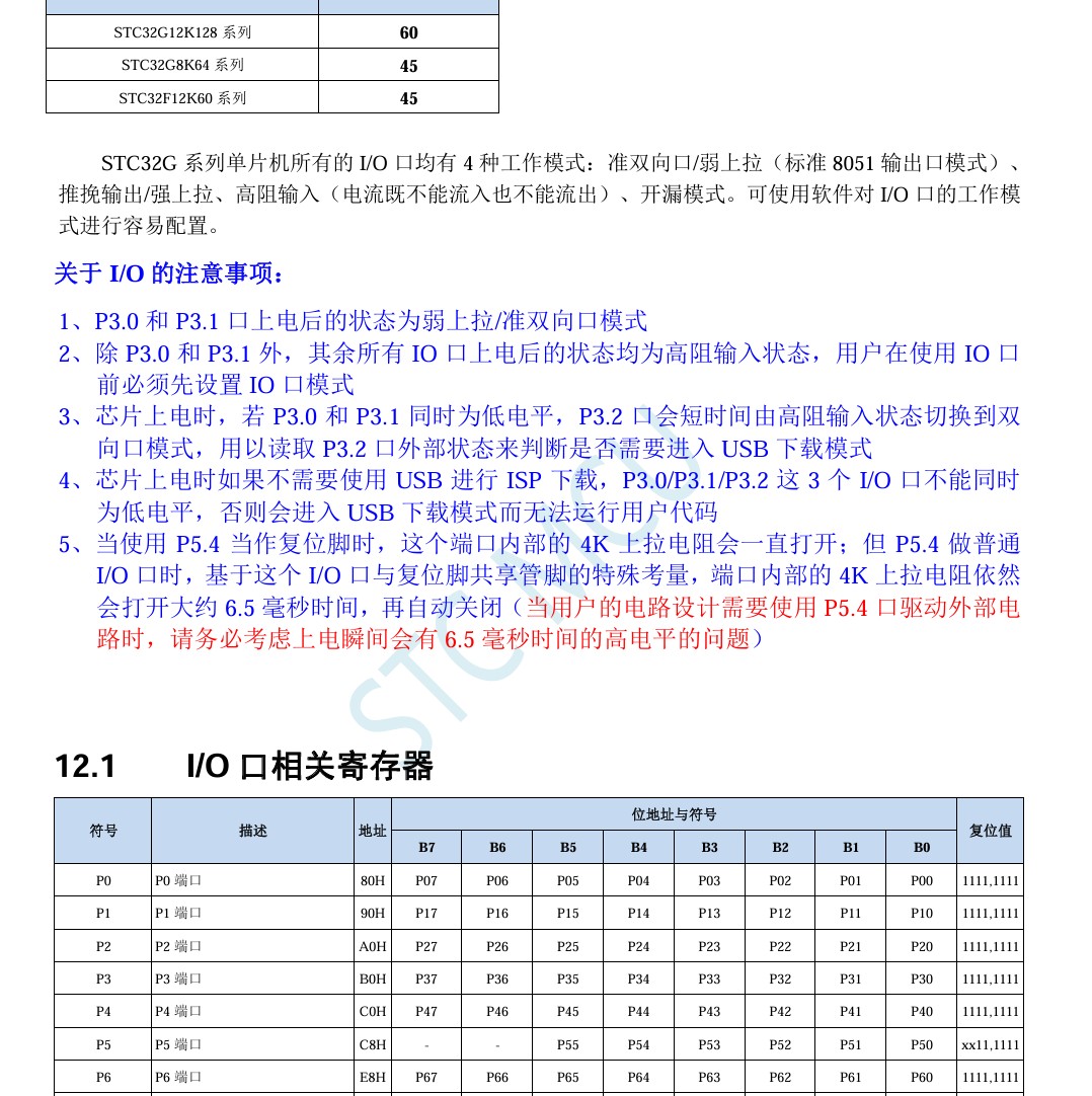 截图202505051422435429.jpg