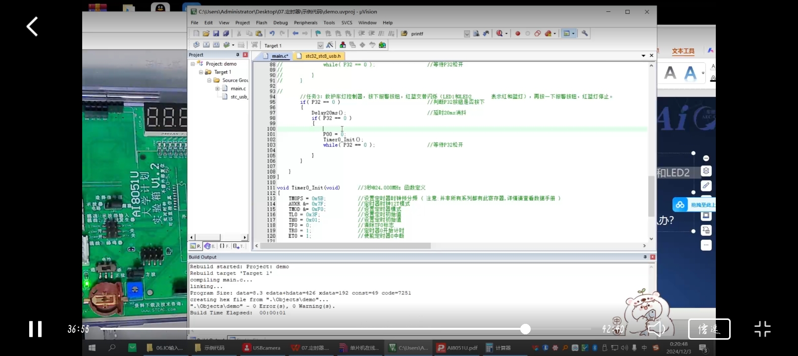 Screenshot_2025-05-05-17-08-05-98_e39d2c7de19156b0683cd93e8735f348.jpg