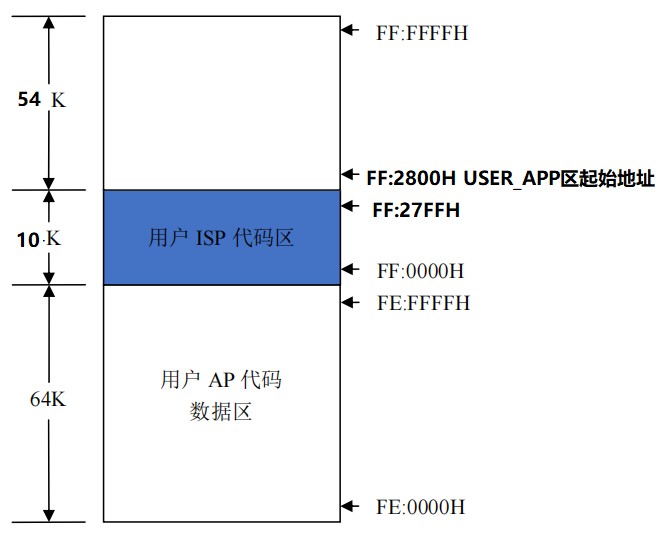 截图202505061513207143.jpg
