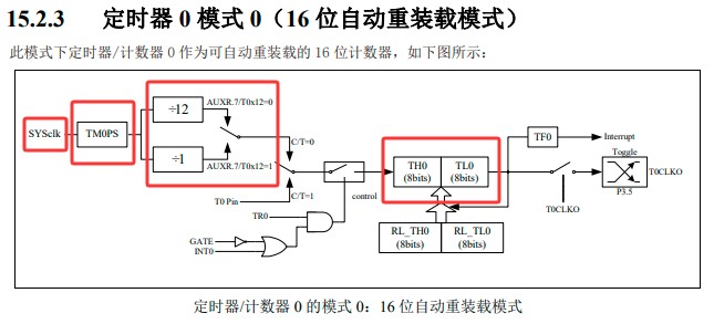 截图202505061704428234.jpg