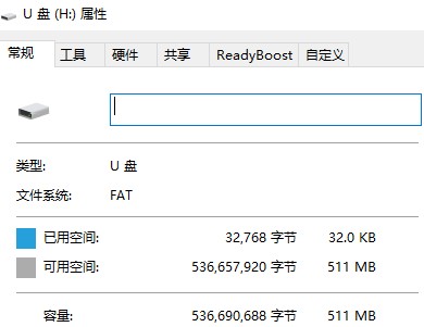 截图202505071322154015.jpg
