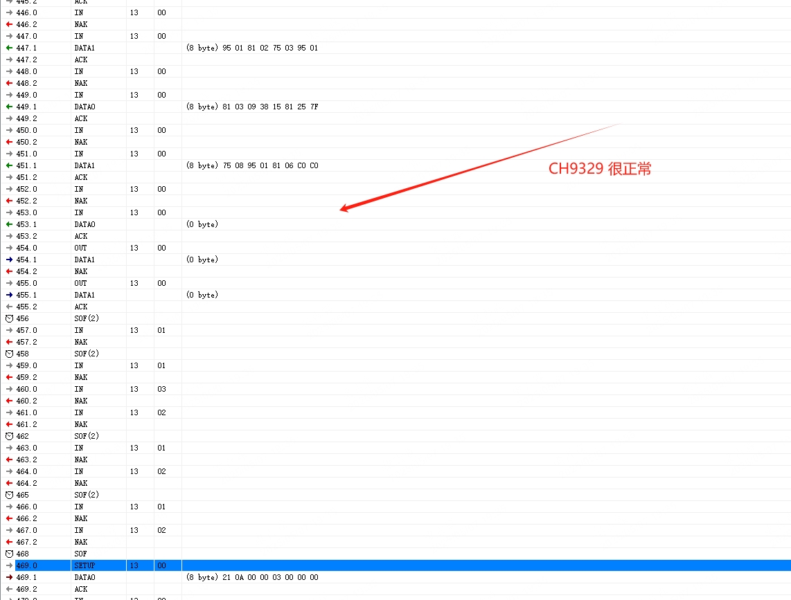 微信截图_20250507193630.png