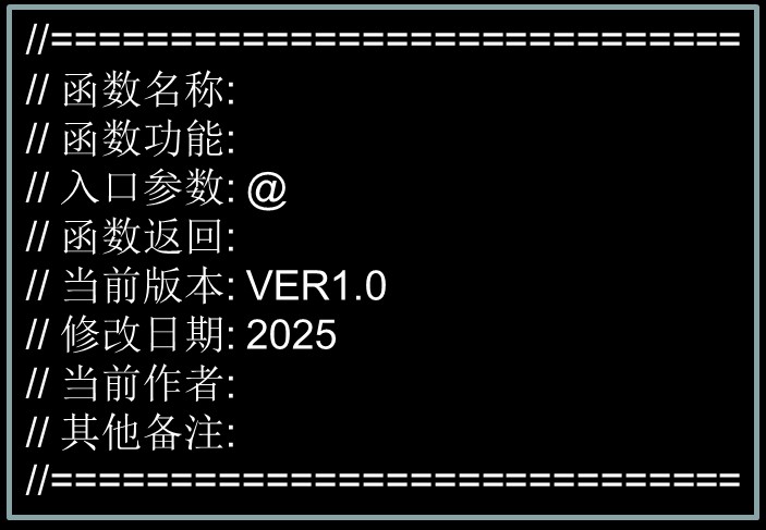 截图202505090004354461.jpg