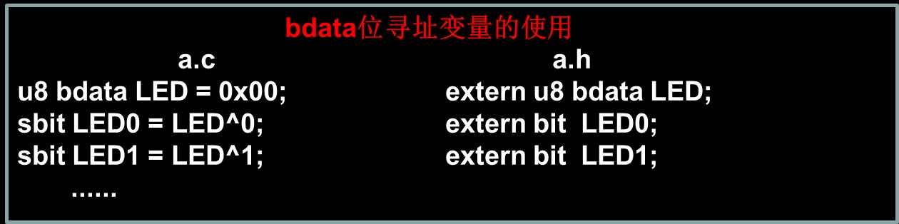 截图202505090030272979.jpg