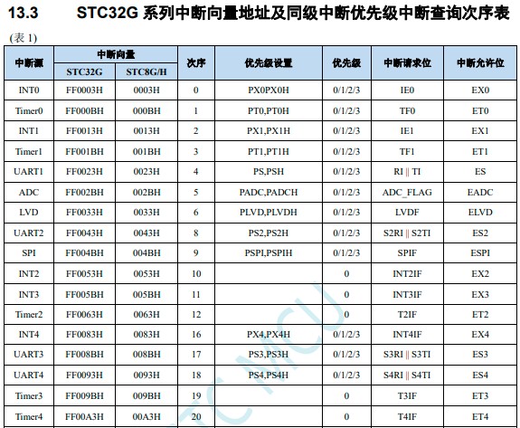 截图202505090210366579.jpg