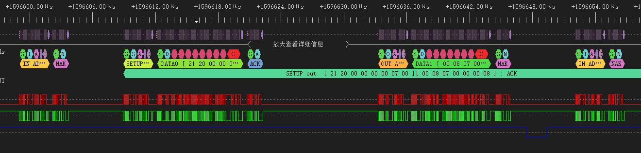 截图202505091106463901.jpg