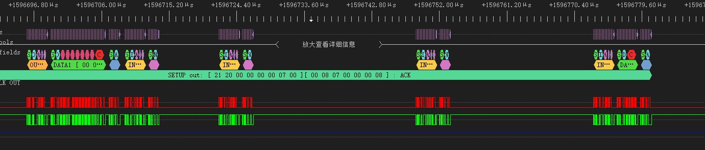 截图202505091107314493.jpg