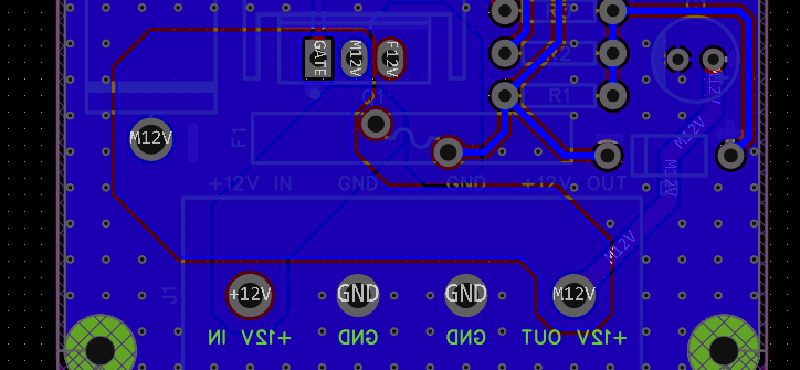 PCB.png