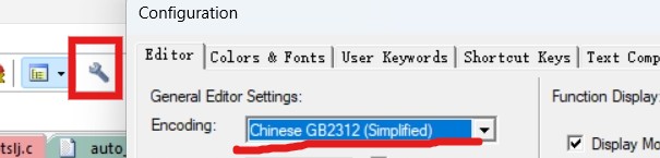 截图202505101543503134.jpg