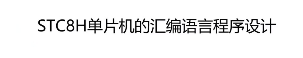 截图202505101647368423.jpg